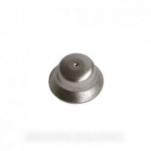 Injecteur pour Réfrigérateur DOMETIC 2890483007