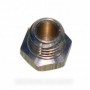 injecteur sr gb 2kw ø73