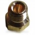 injecteur x1 gb 0,50 1kw
