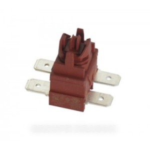 Interrupteur marche/arrêt pour Cafetière KITCHENAID C00142650