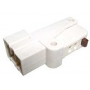 interrupteur d417 pour lave linge MIELE