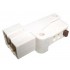interrupteur d417 pour lave linge MIELE