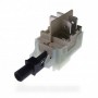 interrupteur on/off switch d3422fs