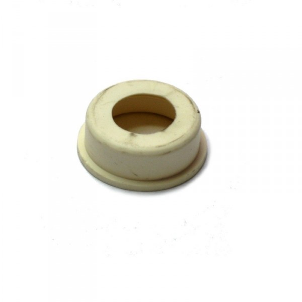 Ou Acheter Un Joint De Frigo Ou Acheter Un Joint De Frigo - Communauté MCMS™.