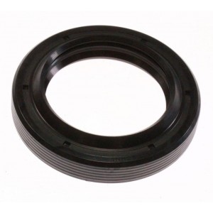 Joint d'étanchéité pour Lave-Linge BRANDT L57A003A0