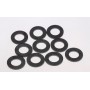 joint 20x27 (x10) pour lave linge FAGOR