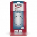 joint 8/10 l inox sensor ø interieur 253