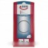 joint 8/10 l inox sensor ø interieur 253