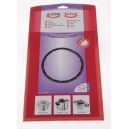 JOINT 8/10L Ø253 MM NUTRICOOK/CLIPSO1/ACTICOOK