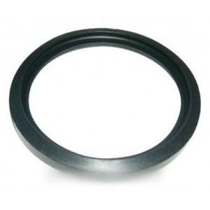 Joint de filtre percolateur pour Cafetière KRUPS MS-0925240