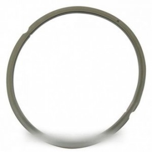 Joint 8 L pour Autocuiseur SEB 980549
