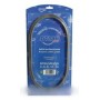 joint autocuiseur speedo 4/6/8/10 litres