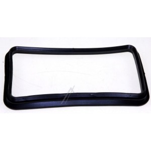 Joint de tambour pour Sèche-Linge MIELE 4764721