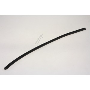 Joint pour Lave-vaisselle Far 754130678