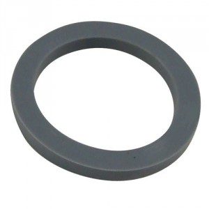 Joint pour Lave-vaisselle Siemens 166625