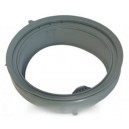 joint circulaire lgb