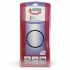 joint clipso 4.5 l/6 l inox clipso ø 220