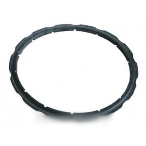 Joint Clipso rond pour Autocuiseur SEB 980049