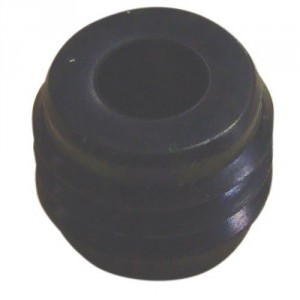Joint pour Lave-Linge INDESIT C00064534