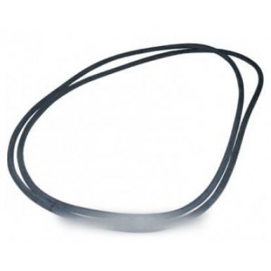 Joint pour Lave-Linge WHIRLPOOL 481253268078