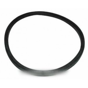 Joint de bloc de cyclage chassis atlantis pour Lave-vaisselle Fagor 31X5032