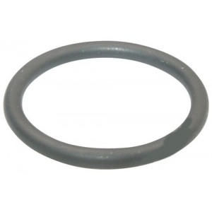 Joint pour Lave-vaisselle Miele 4834110
