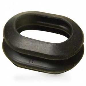 Joint de bras supérieur pour Lave-vaisselle Arthur Martin Electrolux Faure 1172041004
