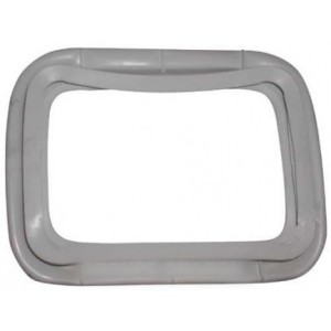 Joint pour Lave-Linge IBERNA 80007818