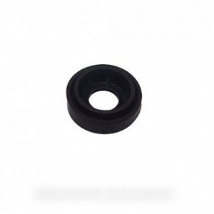 Joint de crépine pour Cafetière KRUPS MS-0A01322A