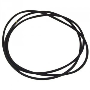 Joint pour Lave-Linge LG 4036ER4001A