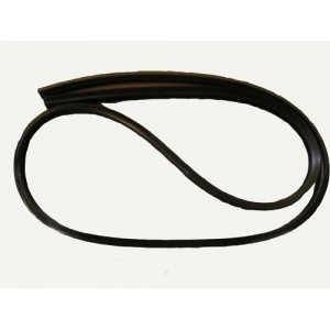 Joint de cuve pour Lave-vaisselle Fagor 32X3023