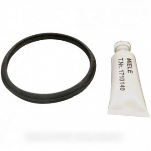Joint pour Lave-Linge MIELE 3885470