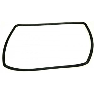 Joint de porte pour Four FAR 420064800