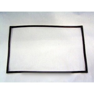 Joint de porte pour Four KENWOOD KW673546
