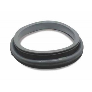 Joint pour Lave-Linge PROLINE L21B010I0