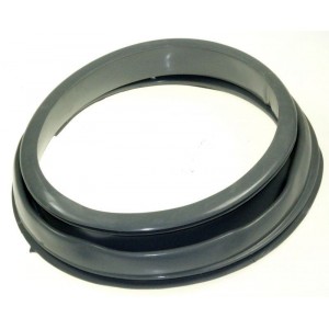 Joint pour Lave-Linge PROLINE 0020300523