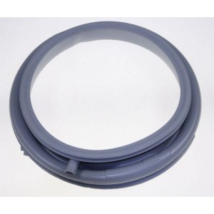 Joint de hublot pour Lave-Linge FAGOR 52X3362
