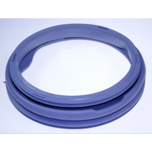 Joint pour Lave-Linge VESTEL 42002568