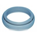 joint de hublot mal beko ll1055