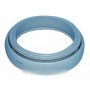 joint de hublot mal beko ll1055