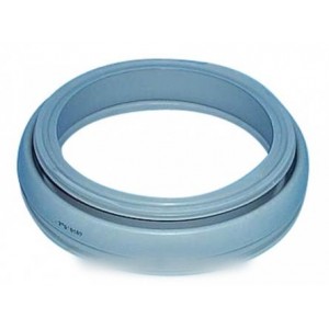Joint de hublot mal pour Lave-Linge BEKO 2704030200