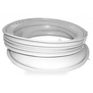 Joint pour Lave-Linge FAURE 1260589005