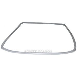 Joint de moufle pour Four MIELE  6432220