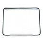 joint de moufle h330 miele 480 x 360