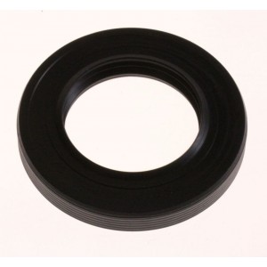 Joint pour Lave-Linge FAR 0020300440