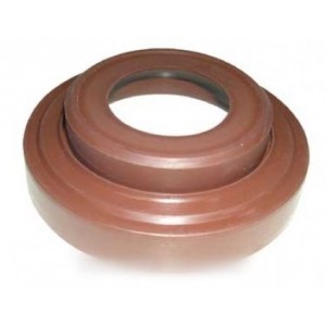 Joint de percolateur pour Cafetière MAGIMIX 502227