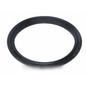 Joint du percolateur pour Cafetière PHILIPS 482253252583