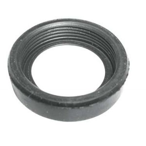 Joint pour Lave-vaisselle Miele 5229601