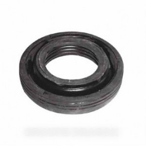 Joint pour Lave-vaisselle Thomson 31X8373
