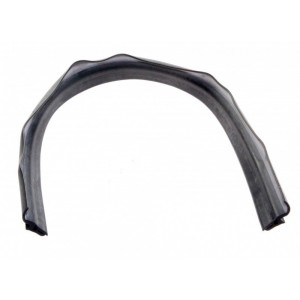 Joint de porte pour Four BOSCH 00441871